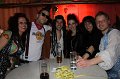 JCC 3.Veranstaltung 180212 675 (254)
